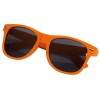 Okulary STYLISH