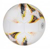 Piłka KICK AROUND, biały