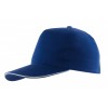 Czapka baseballowa WALK