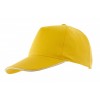 Czapka baseballowa WALK