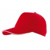 Czapka baseballowa WALK