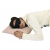 Maska na oczy PERFECT DREAM