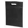 Torba na zakupy STORE
