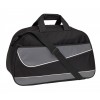 Torba sportowa PEP, czarny