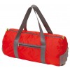 Torba sportowa VOLUNTEER