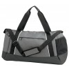 Torba sportowa SPLIT