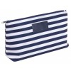 Kosmetyczka STRIPY w paski, b