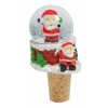 Korek do wina CHRISTMAS FLAVOUR