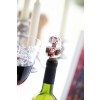 Korek do wina CHRISTMAS FLAVOUR