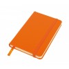 Notes ATTENDANT w formacie A6