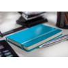Notes ATTENDANT w formacie A6