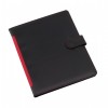 Portfolio WIDGET
