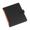 Portfolio WIDGET