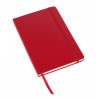 Notes ATTENDANT w formacie A5