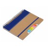 Notes RULERZ