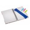 Notes RULERZ