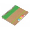 Notes RULERZ