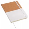 Notes CORKY w formacie A5, b