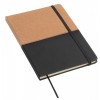 Notes CORKY w formacie A5, b