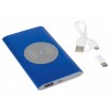 Powerbank WIRELESS POWER