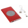 Powerbank WIRELESS POWER
