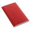 Powerbank WIRELESS POWER