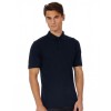 Heavymill Piqué Polo