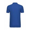 Men&#039;s Fitted Stretch Polo
