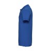 Men&#039;s Fitted Stretch Polo