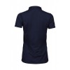 Damskie Polo Luxury Sport