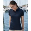 Damskie Polo Luxury Sport