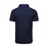 Polo Luxury Sport