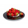 Cyfrowa waga kuchenna TIME