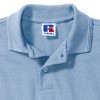 Polo dziecięcez Hardwearing Polycotton