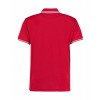 Polo Classic Fit Tipped Collar