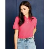 Damskie polo Regular Fit Kate Comfortec®