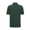 Robocza koszulka polo - rozmiary 5XL i 6XL