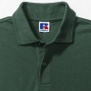 Robocza koszulka polo - rozmiary 5XL i 6XL