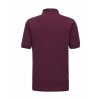 Robocza koszulka polo - do rozmiaru 4XL