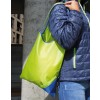 Torba HDI Compact