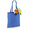 Bag for Life - Long Handles