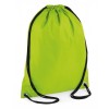 Torba-worek