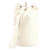 Torba Canvas Duffle