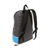 Plecak Basic Fuji