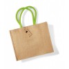Torba Classic Jute