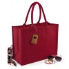 Torba Classic Jute