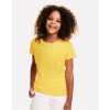 Tshirt Iconic 150 dla dziewczynki