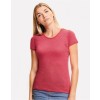 Damski Tshirt Iconic 150