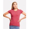Damski Tshirt Iconic 150
