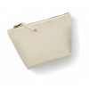Bawełniana torba Accessory